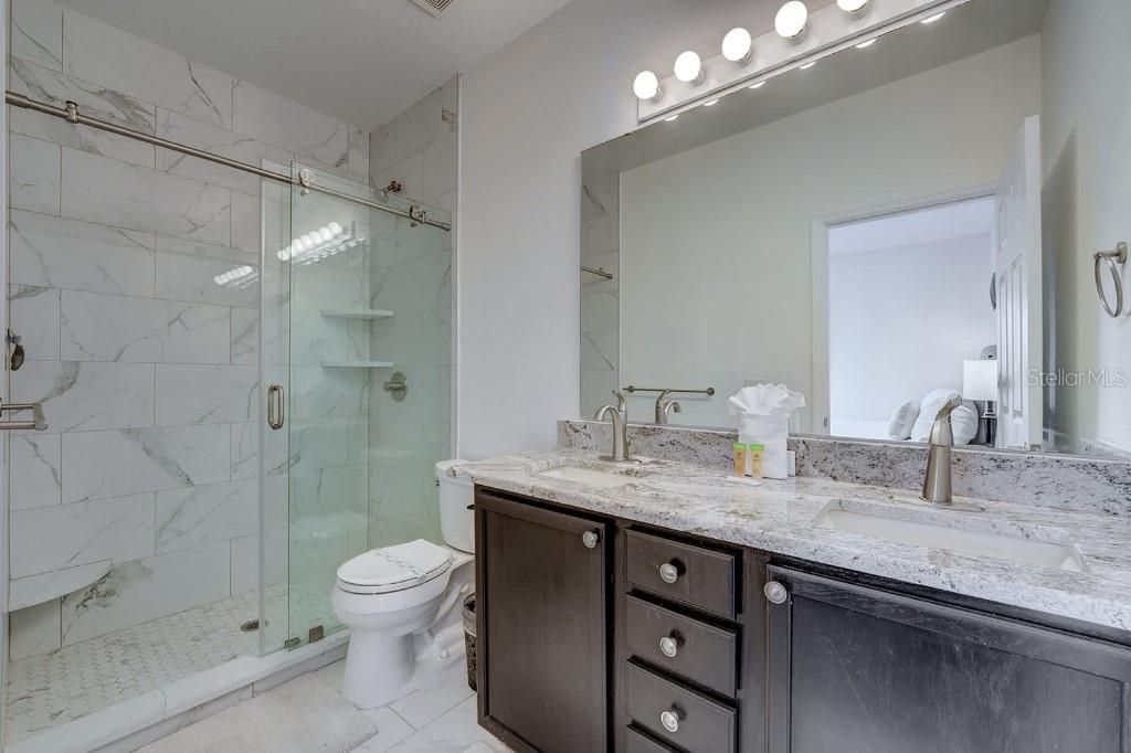 Active With Contract: $315,000 (3 beds, 3 baths, 1503 Square Feet)