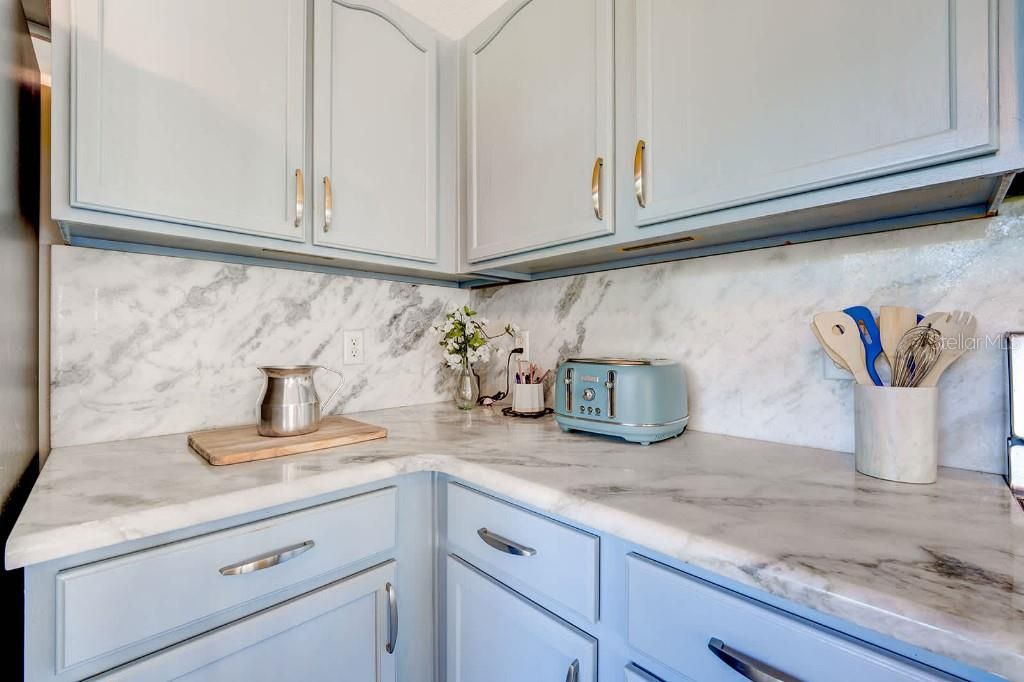 Active With Contract: $315,000 (3 beds, 3 baths, 1503 Square Feet)