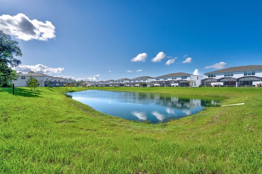 Active With Contract: $315,000 (3 beds, 3 baths, 1503 Square Feet)