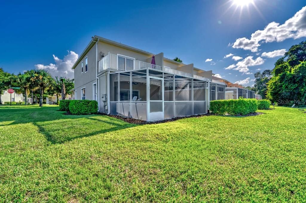 Active With Contract: $315,000 (3 beds, 3 baths, 1503 Square Feet)