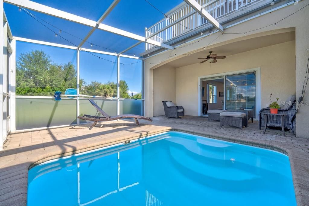 Active With Contract: $315,000 (3 beds, 3 baths, 1503 Square Feet)