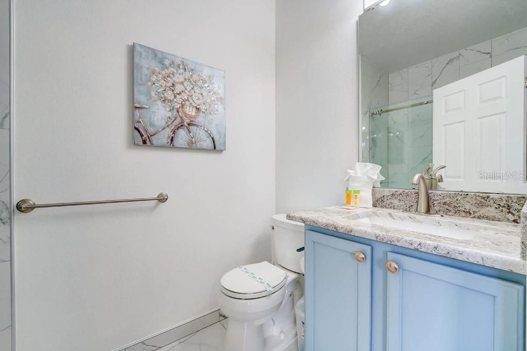 Active With Contract: $315,000 (3 beds, 3 baths, 1503 Square Feet)