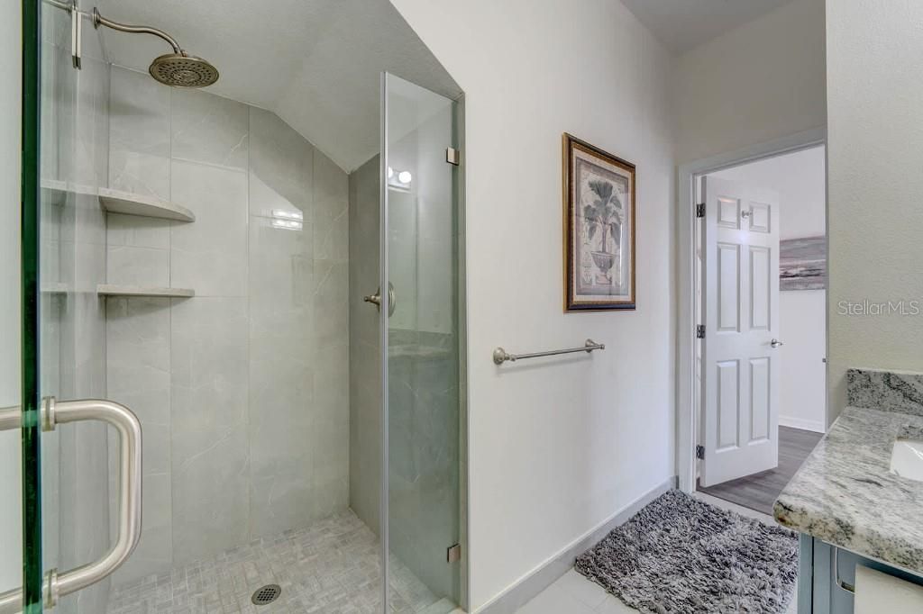 Active With Contract: $315,000 (3 beds, 3 baths, 1503 Square Feet)