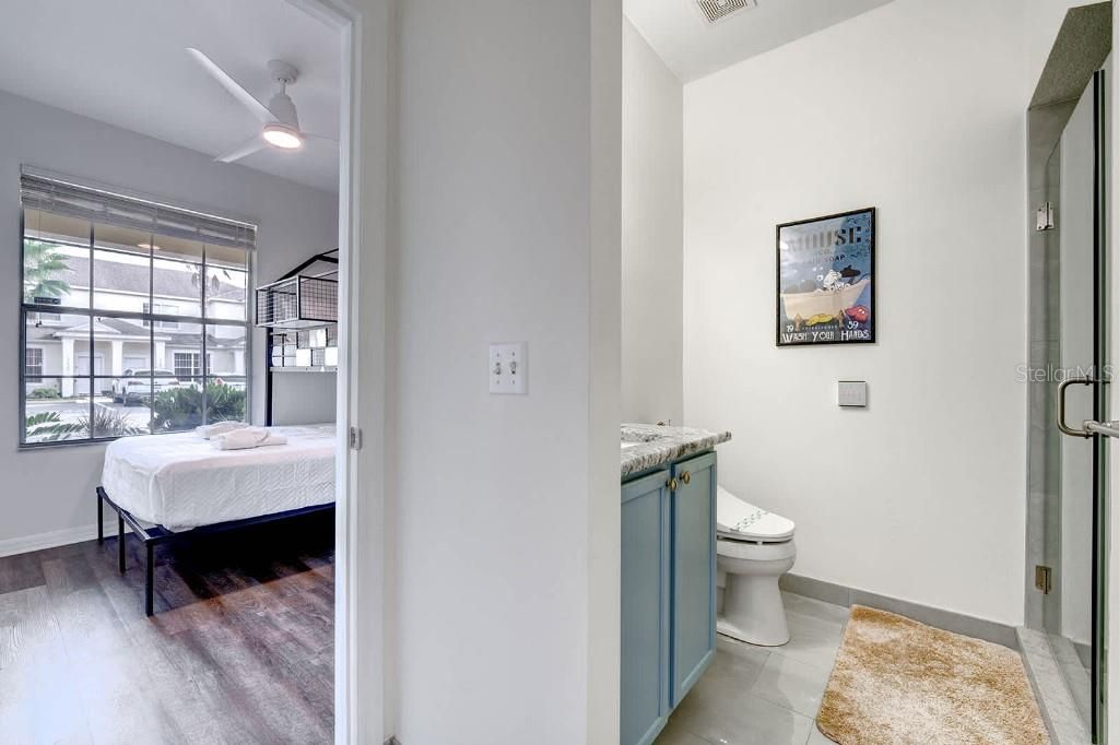 Active With Contract: $315,000 (3 beds, 3 baths, 1503 Square Feet)