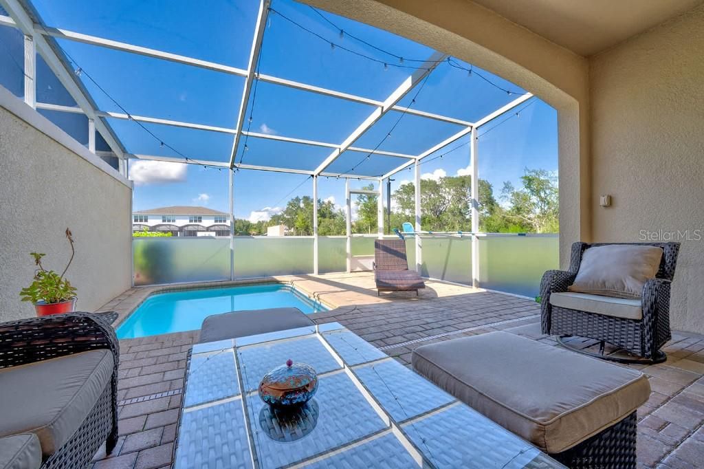 Active With Contract: $315,000 (3 beds, 3 baths, 1503 Square Feet)