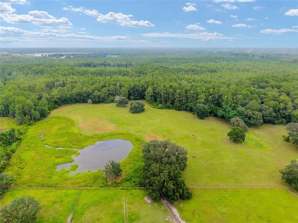 Под контрактом: $245,200 (12.26 acres)