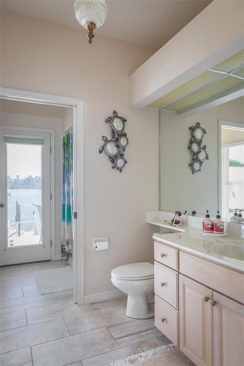 На продажу: $3,790,000 (4 спален, 2 ванн, 2965 Квадратных фут)