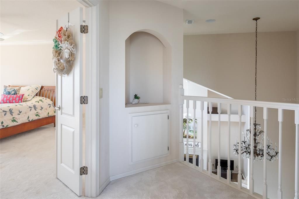 На продажу: $3,790,000 (4 спален, 2 ванн, 2965 Квадратных фут)