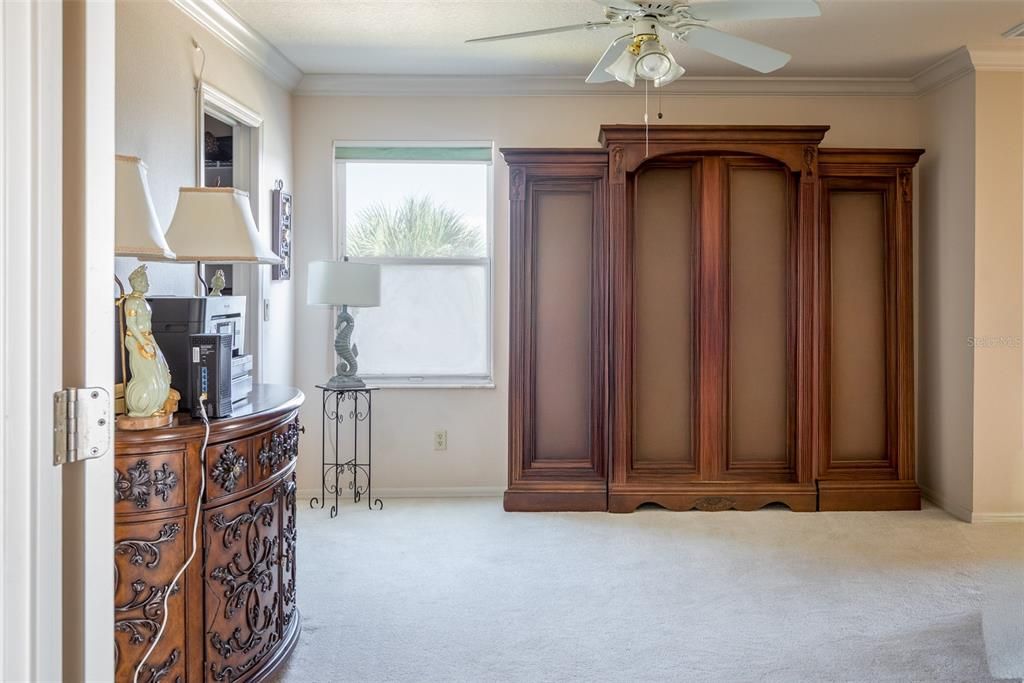 На продажу: $3,790,000 (4 спален, 2 ванн, 2965 Квадратных фут)