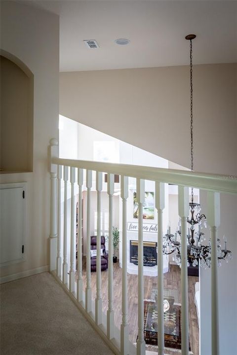 На продажу: $3,790,000 (4 спален, 2 ванн, 2965 Квадратных фут)