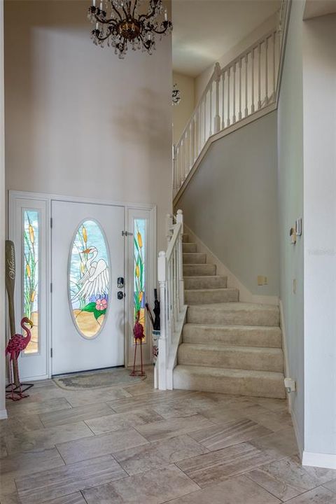 На продажу: $3,790,000 (4 спален, 2 ванн, 2965 Квадратных фут)