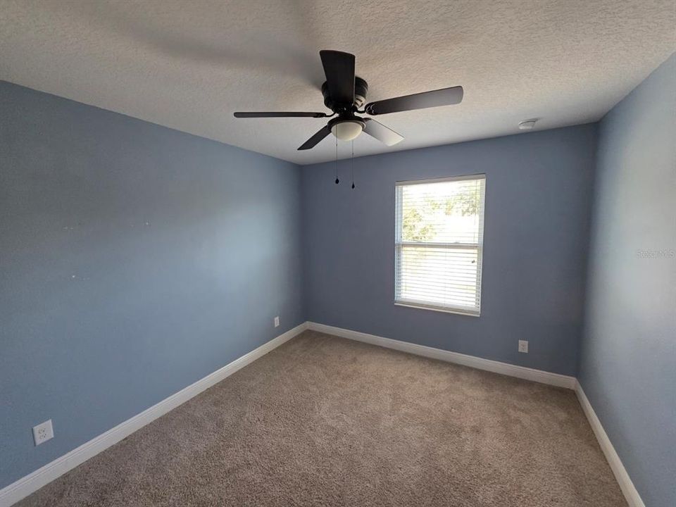 For Rent: $2,900 (5 beds, 3 baths, 2470 Square Feet)