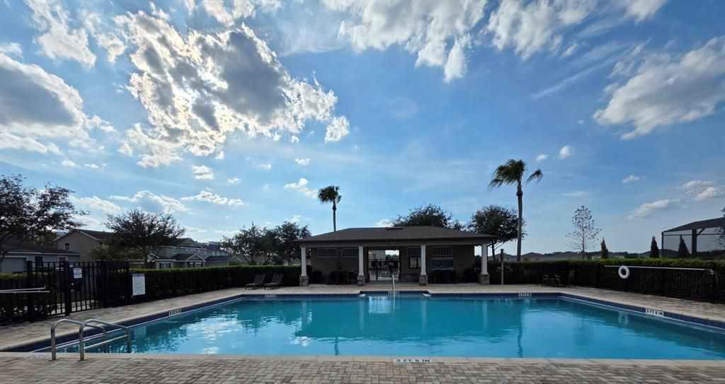 For Rent: $2,900 (5 beds, 3 baths, 2470 Square Feet)