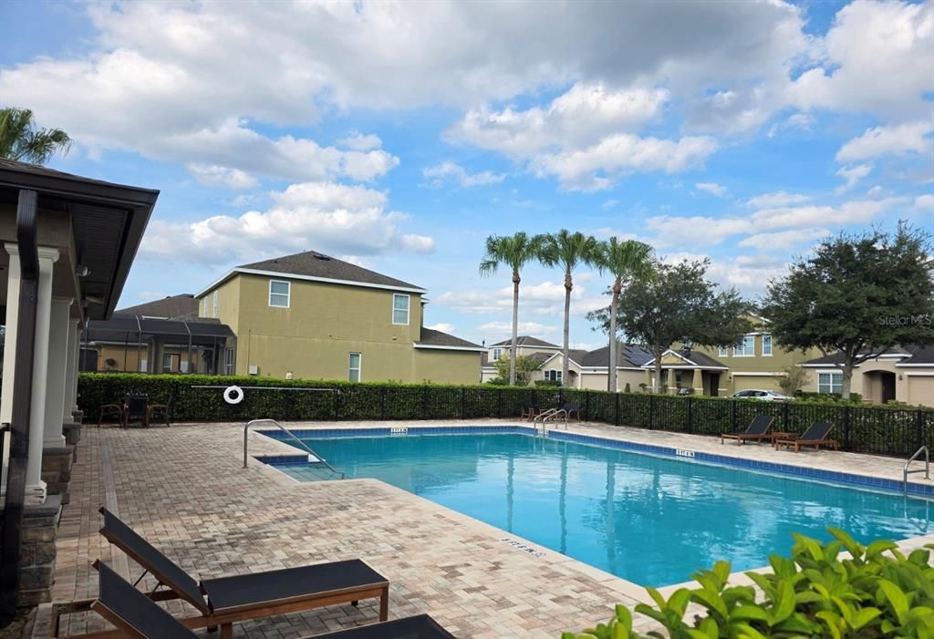 For Rent: $2,900 (5 beds, 3 baths, 2470 Square Feet)