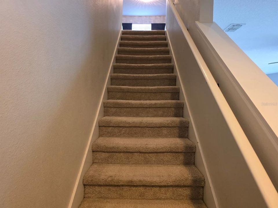 For Rent: $2,900 (5 beds, 3 baths, 2470 Square Feet)