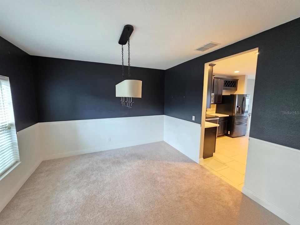 For Rent: $2,900 (5 beds, 3 baths, 2470 Square Feet)