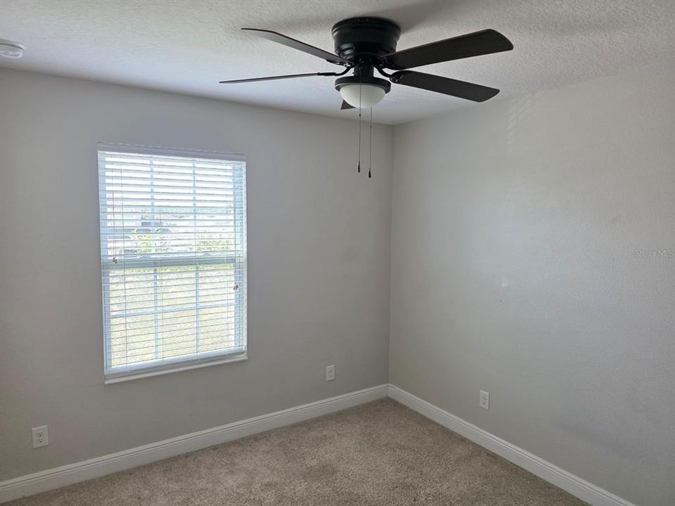 For Rent: $2,900 (5 beds, 3 baths, 2470 Square Feet)