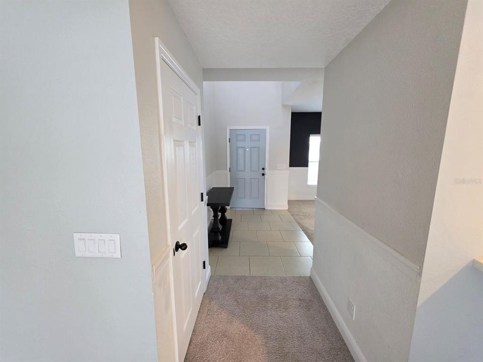 For Rent: $2,900 (5 beds, 3 baths, 2470 Square Feet)