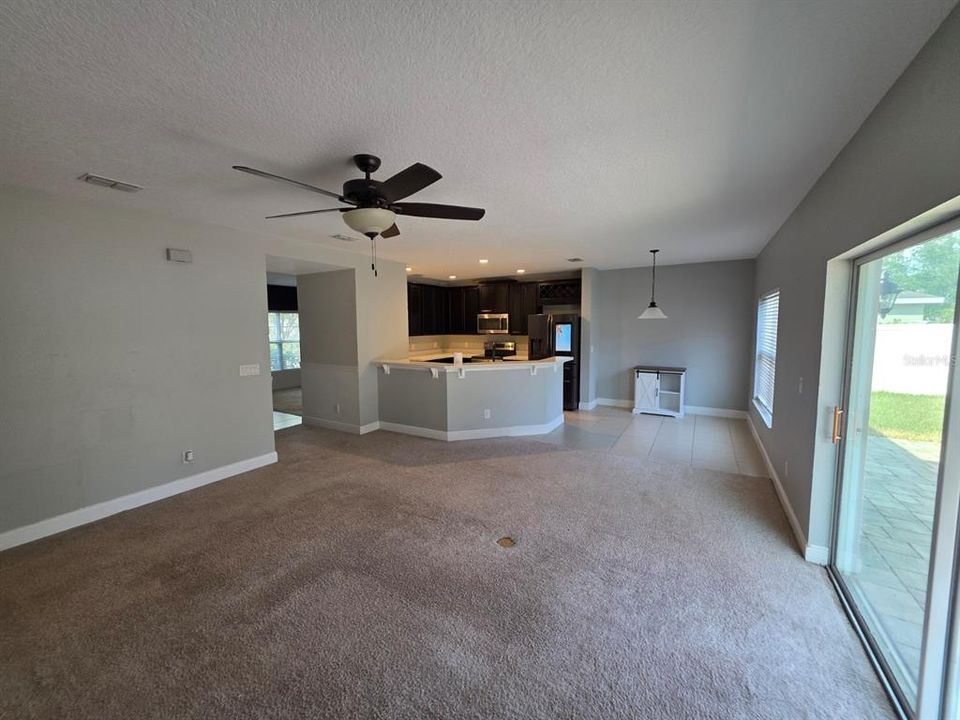 For Rent: $2,900 (5 beds, 3 baths, 2470 Square Feet)