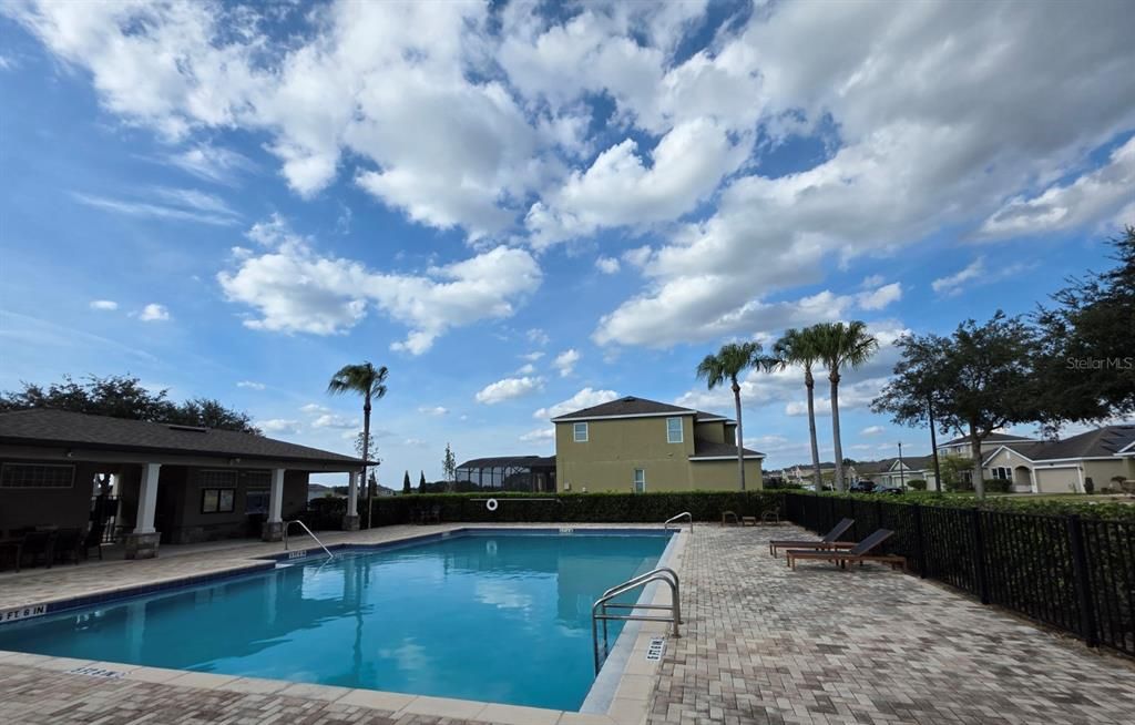 For Rent: $2,900 (5 beds, 3 baths, 2470 Square Feet)