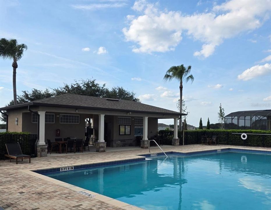 For Rent: $2,900 (5 beds, 3 baths, 2470 Square Feet)