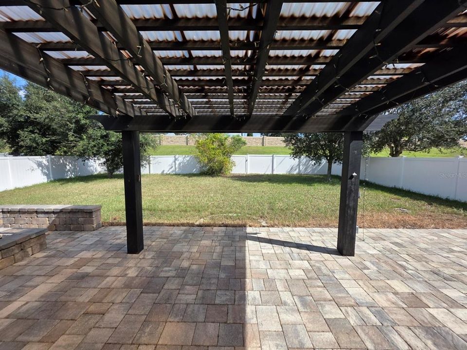 For Rent: $2,900 (5 beds, 3 baths, 2470 Square Feet)