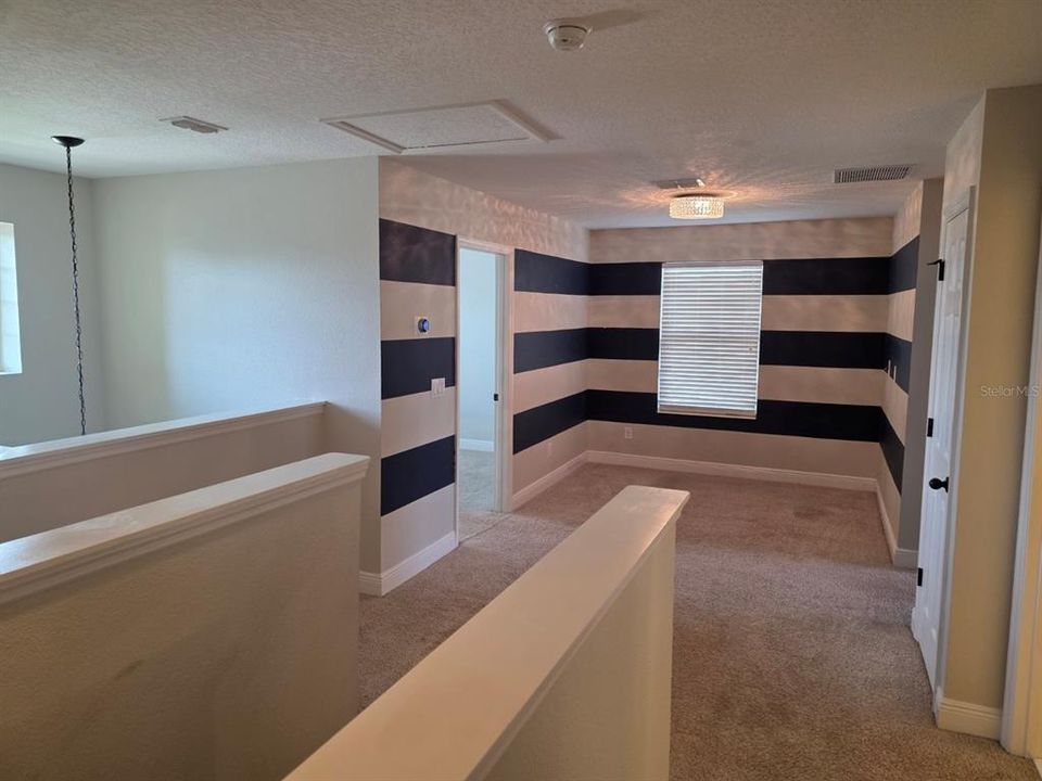 For Rent: $2,900 (5 beds, 3 baths, 2470 Square Feet)