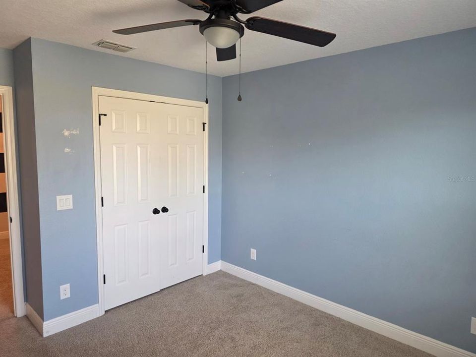 For Rent: $2,900 (5 beds, 3 baths, 2470 Square Feet)