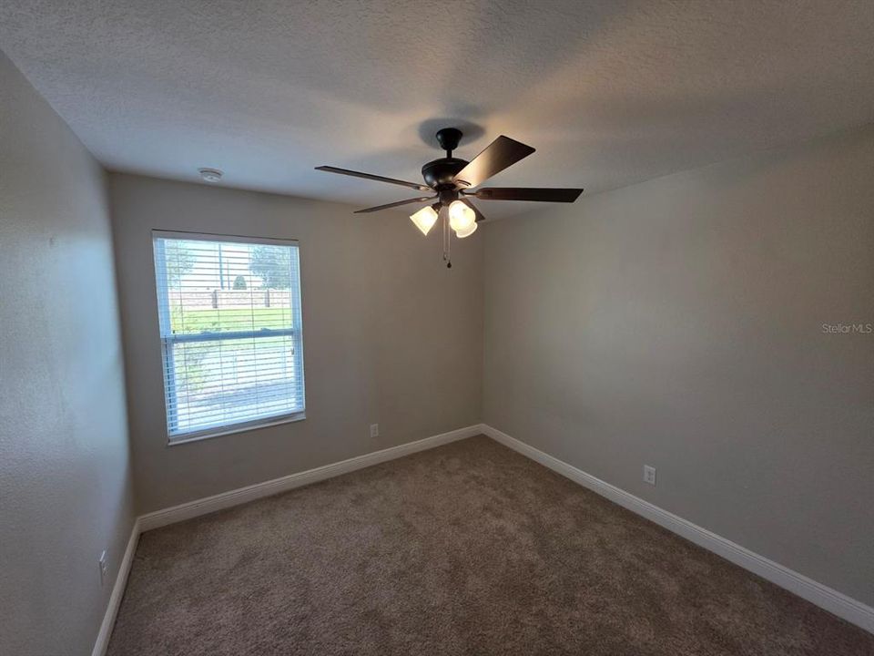 For Rent: $2,900 (5 beds, 3 baths, 2470 Square Feet)