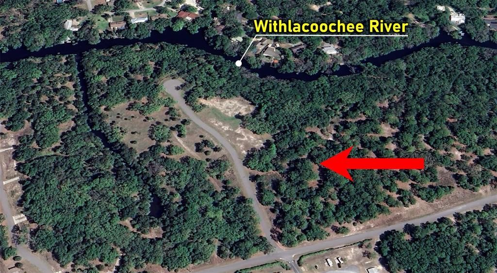 For Sale: $135,000 (2.77 acres)