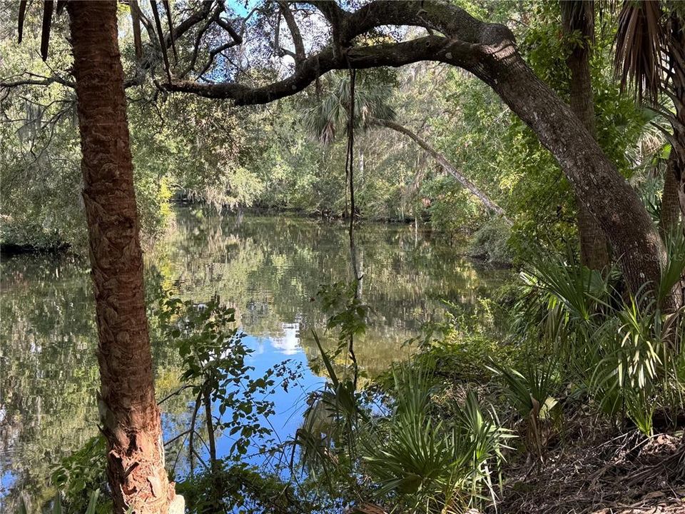 For Sale: $135,000 (2.77 acres)