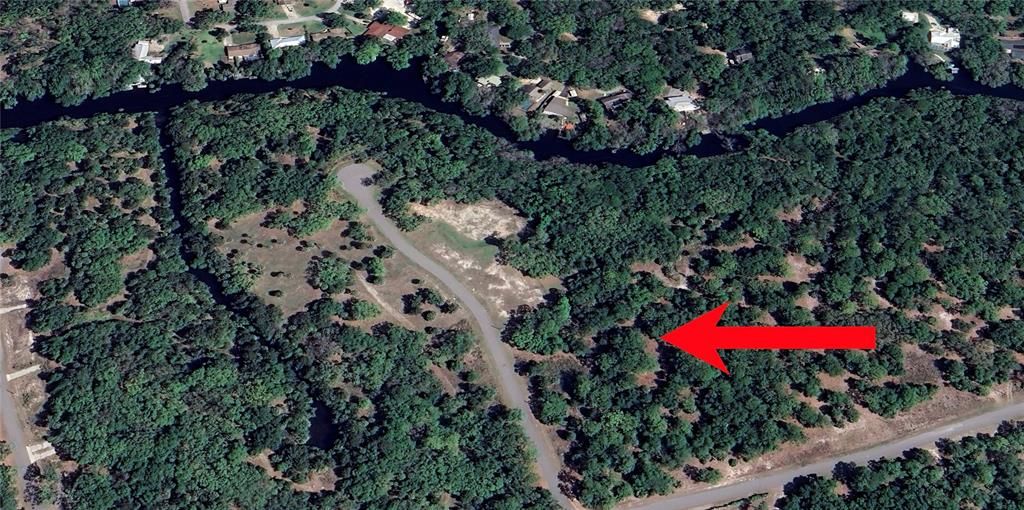 For Sale: $135,000 (2.77 acres)