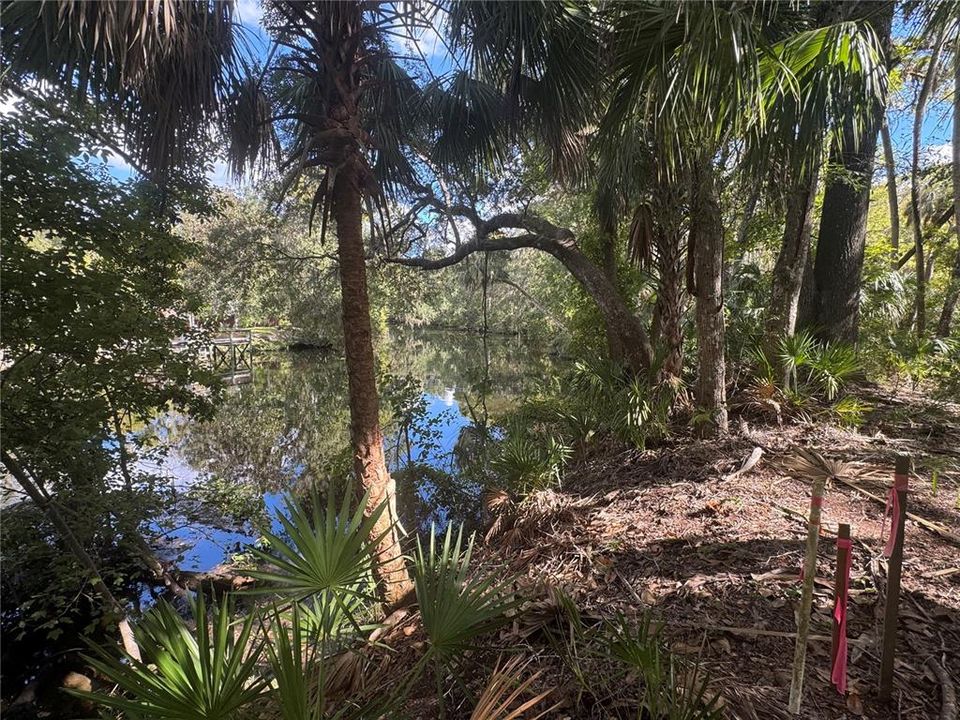 For Sale: $135,000 (2.77 acres)