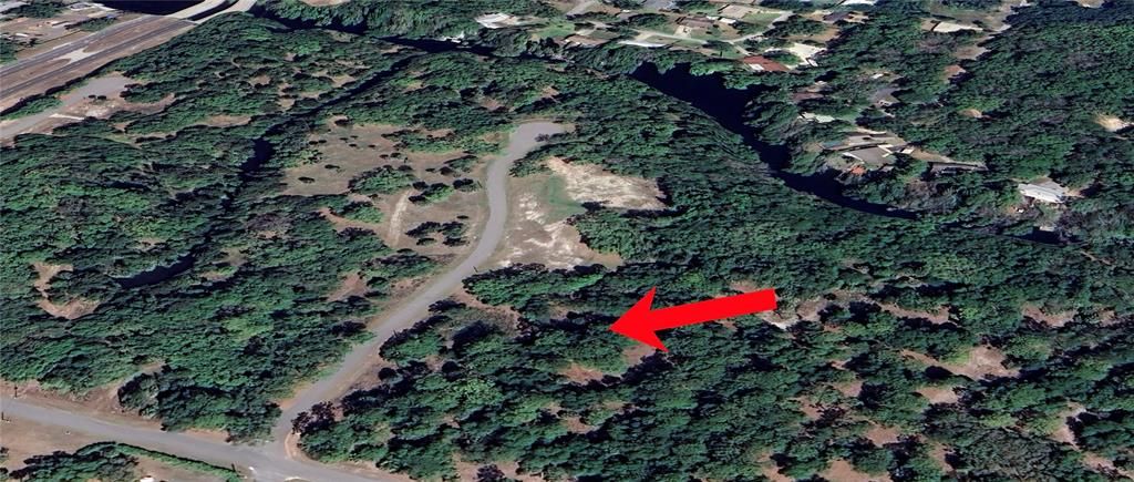 For Sale: $135,000 (2.77 acres)