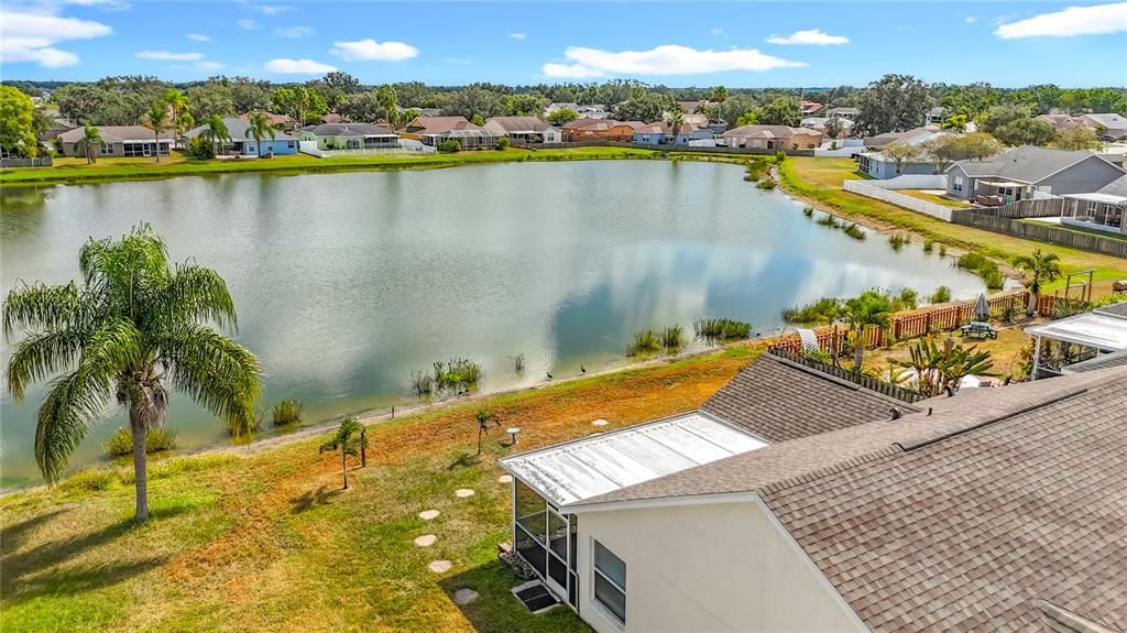 待售: $379,000 (3 贝兹, 2 浴室, 1586 平方英尺)