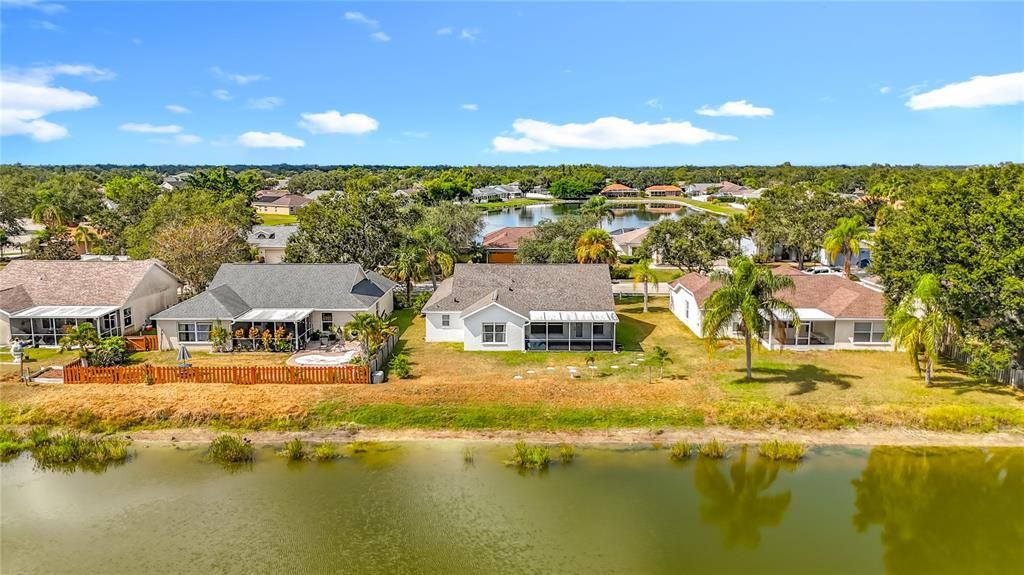 待售: $379,000 (3 贝兹, 2 浴室, 1586 平方英尺)