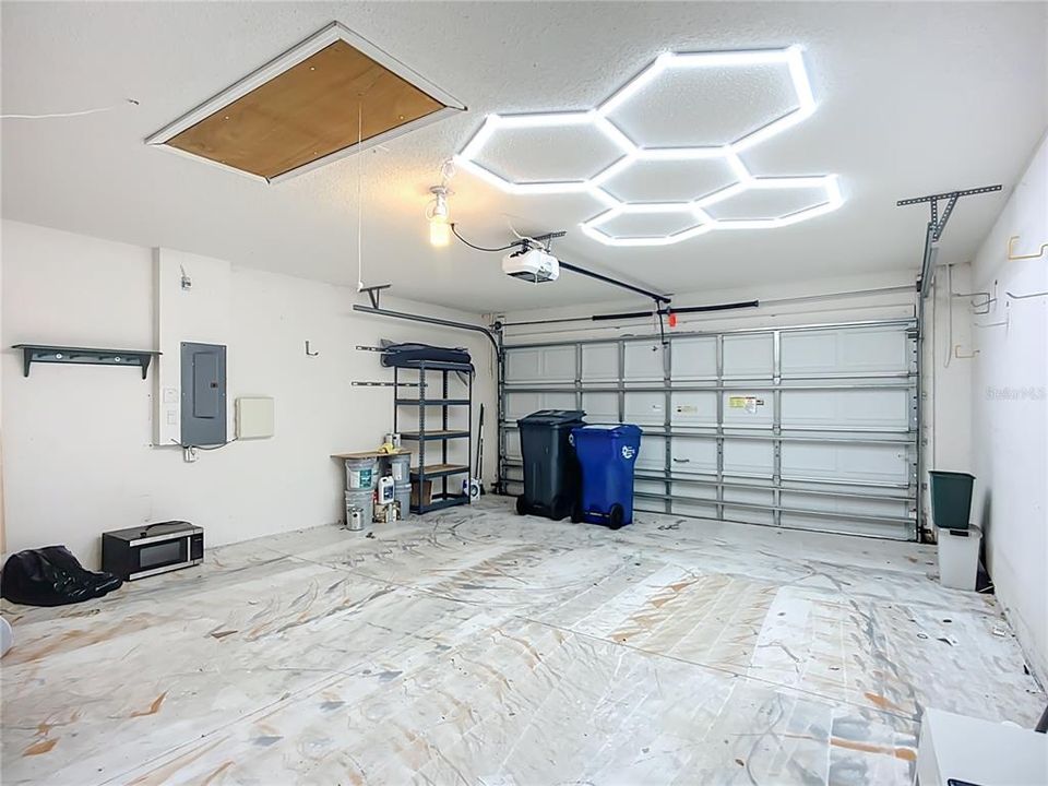 待售: $379,000 (3 贝兹, 2 浴室, 1586 平方英尺)