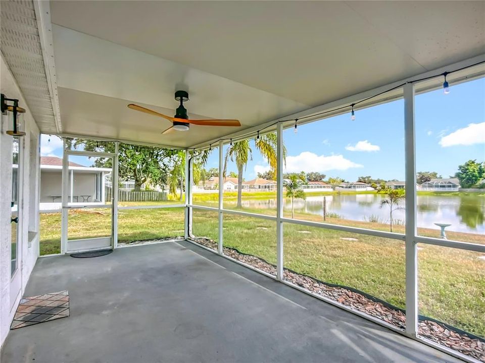 待售: $379,000 (3 贝兹, 2 浴室, 1586 平方英尺)