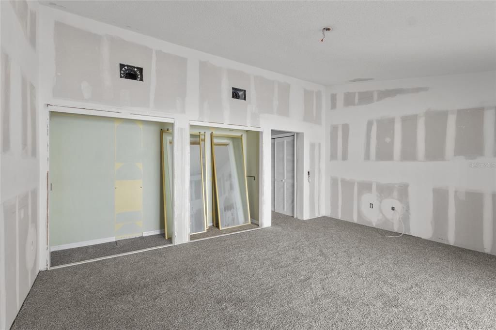 待售: $899,000 (3 贝兹, 2 浴室, 2156 平方英尺)