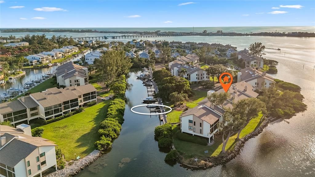 待售: $899,000 (3 贝兹, 2 浴室, 2156 平方英尺)