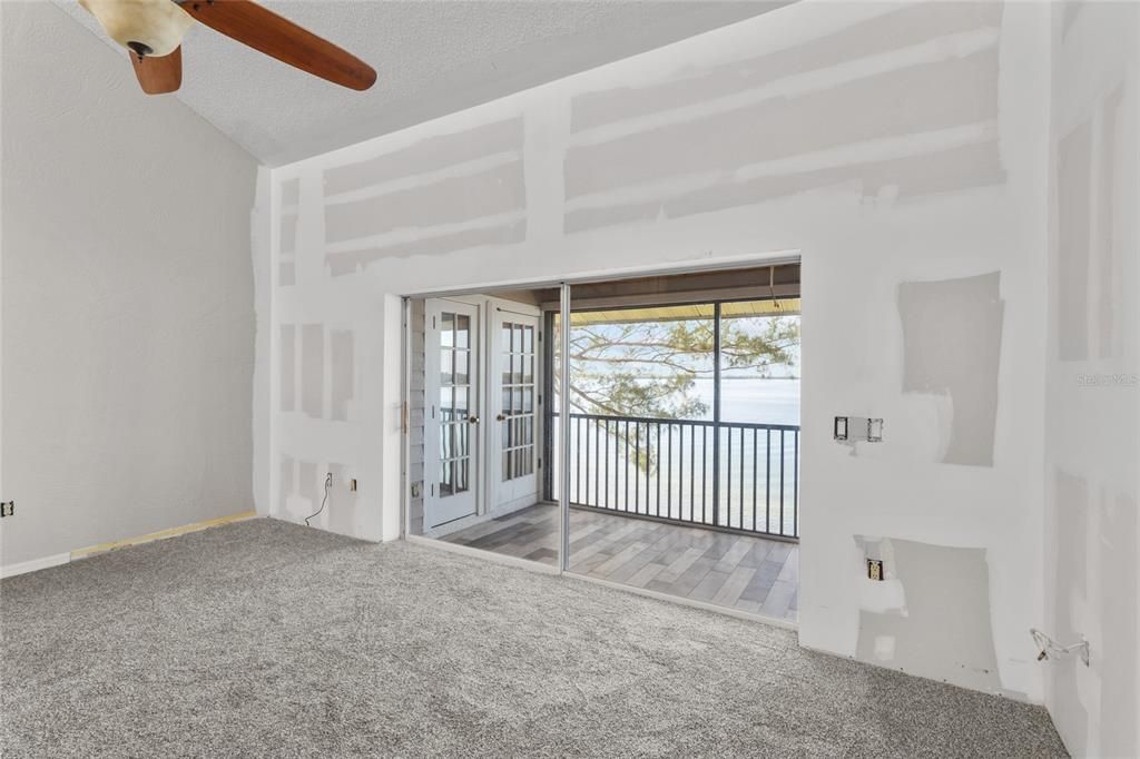 待售: $899,000 (3 贝兹, 2 浴室, 2156 平方英尺)