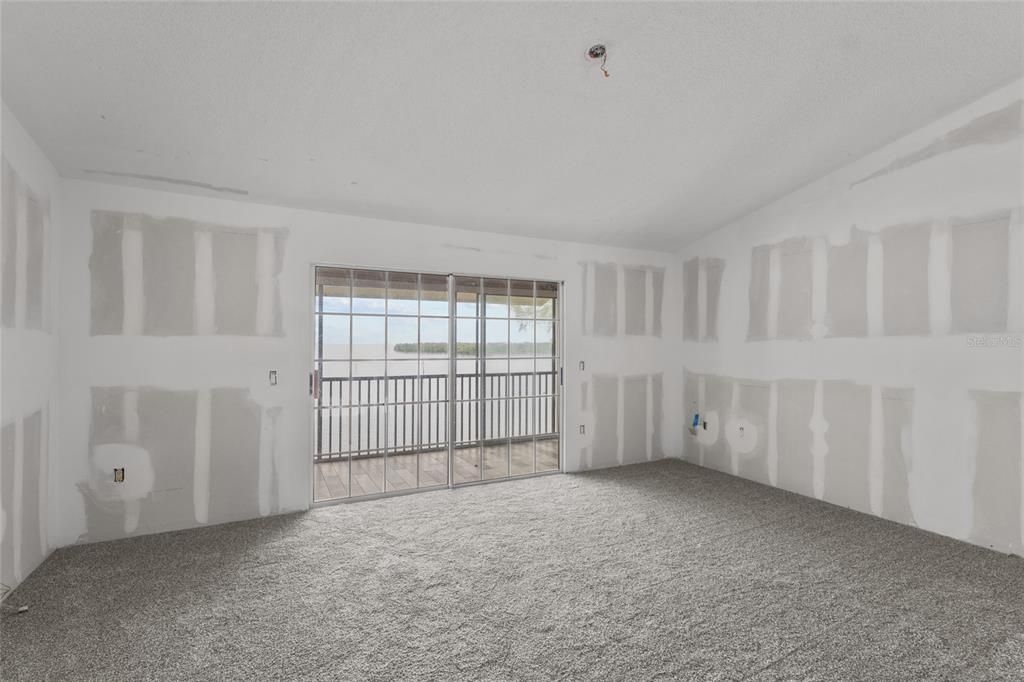 待售: $899,000 (3 贝兹, 2 浴室, 2156 平方英尺)