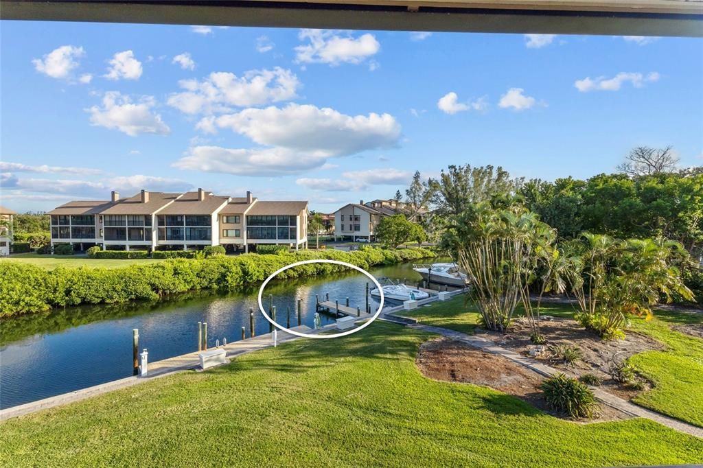 待售: $899,000 (3 贝兹, 2 浴室, 2156 平方英尺)