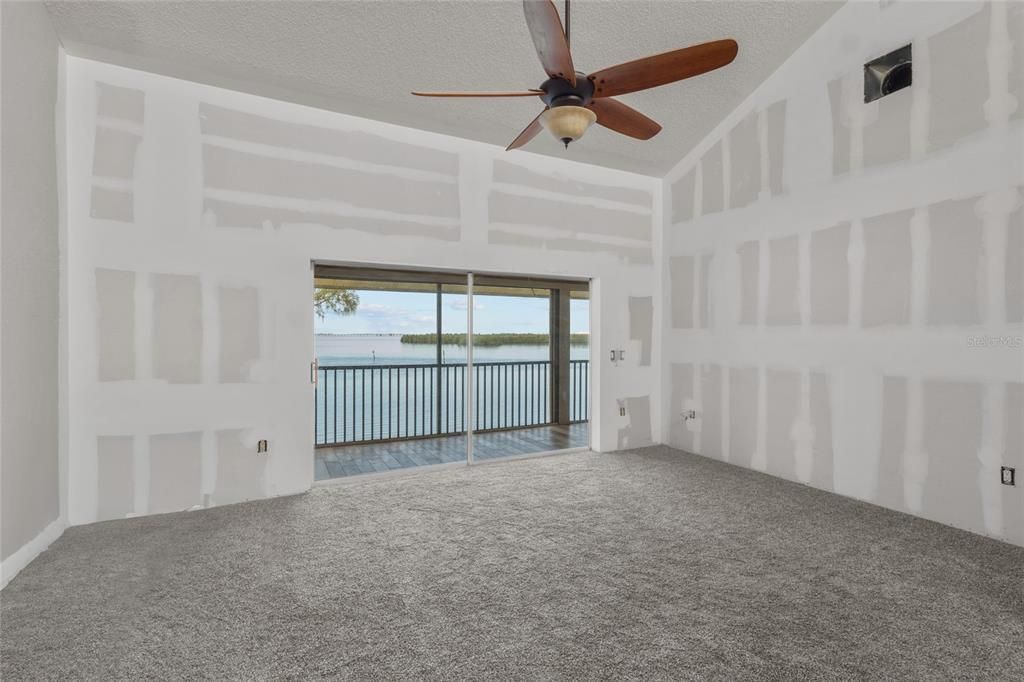 待售: $899,000 (3 贝兹, 2 浴室, 2156 平方英尺)