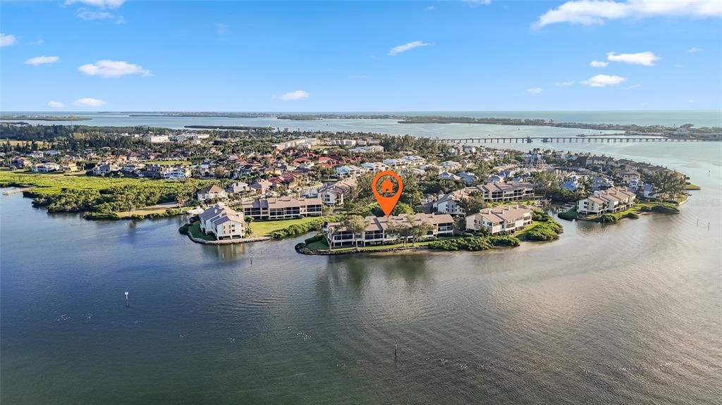 待售: $899,000 (3 贝兹, 2 浴室, 2156 平方英尺)