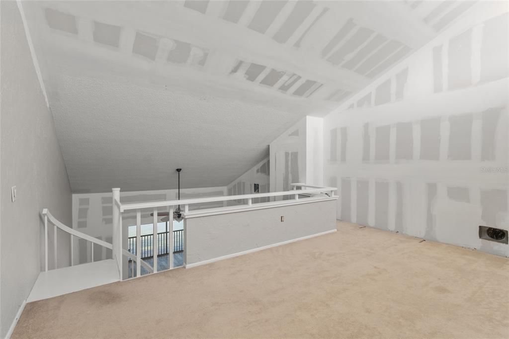 待售: $899,000 (3 贝兹, 2 浴室, 2156 平方英尺)