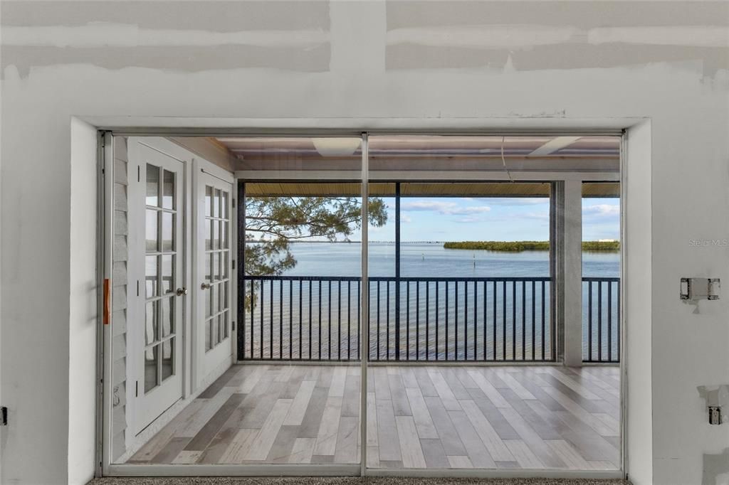 待售: $899,000 (3 贝兹, 2 浴室, 2156 平方英尺)