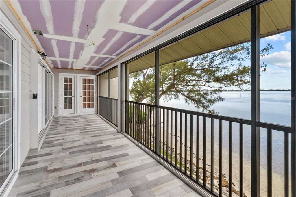 待售: $899,000 (3 贝兹, 2 浴室, 2156 平方英尺)