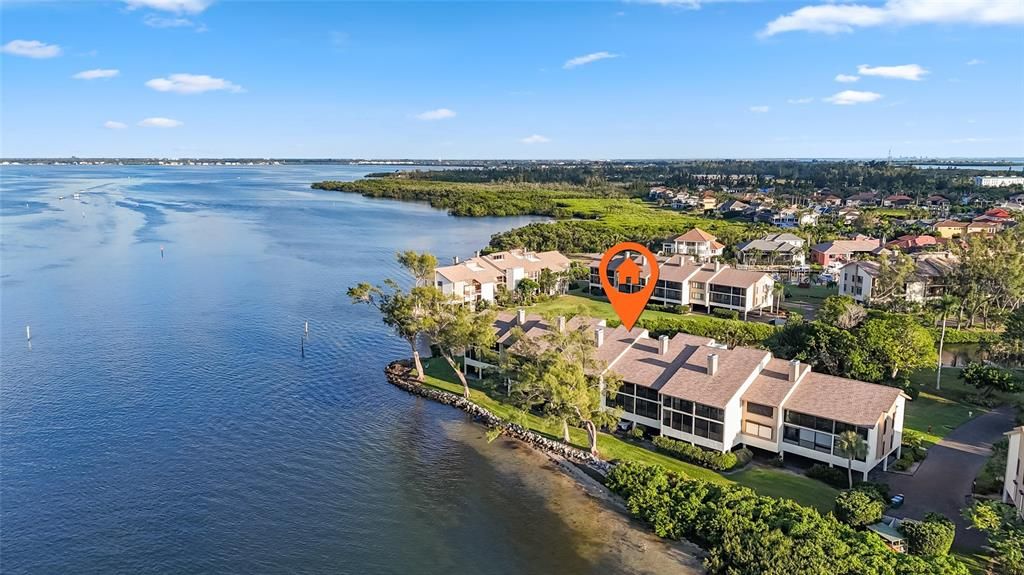 待售: $899,000 (3 贝兹, 2 浴室, 2156 平方英尺)