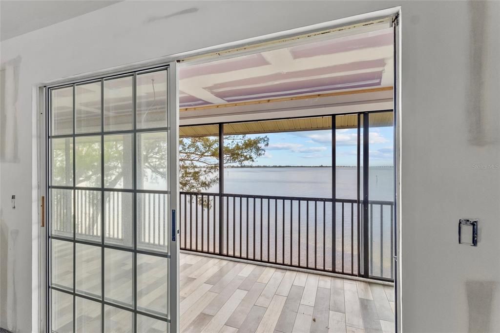 待售: $899,000 (3 贝兹, 2 浴室, 2156 平方英尺)